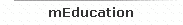 mEducation